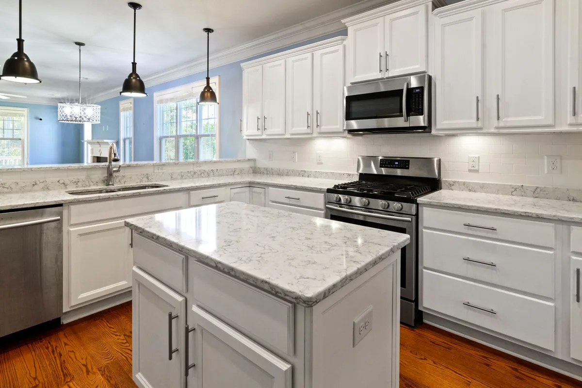 Filth & Squalor Cleanup in Voorhees, NJ