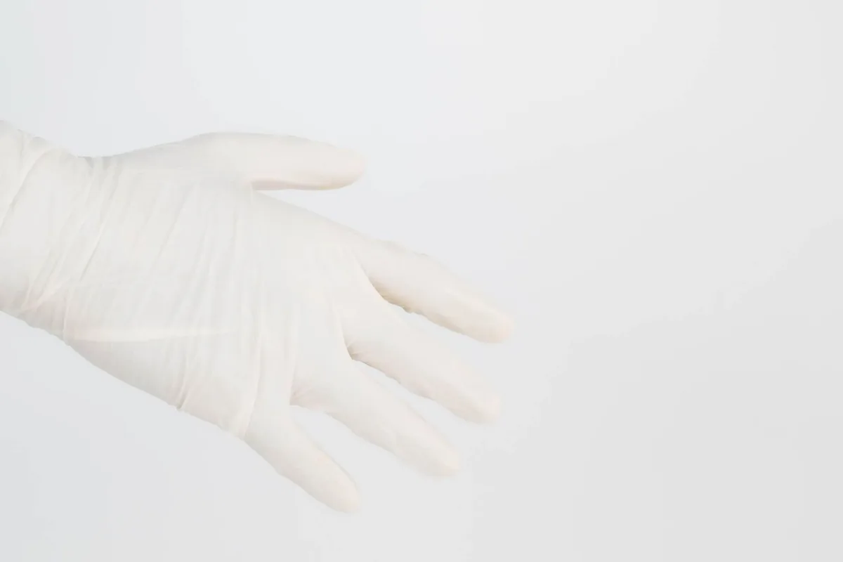 Blood Spill Cleanup in Voorhees, NJ